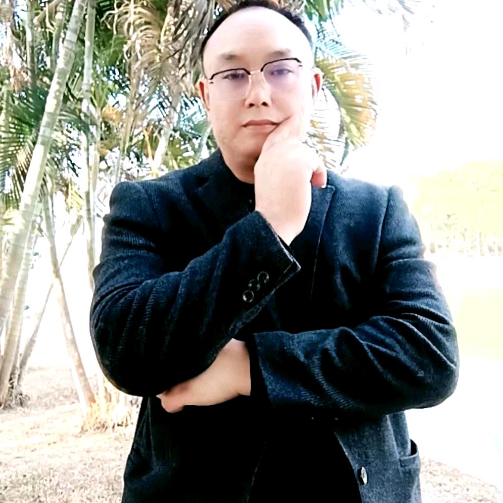草根哥23:10