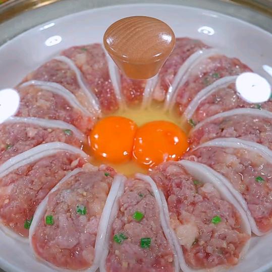 文文老弟