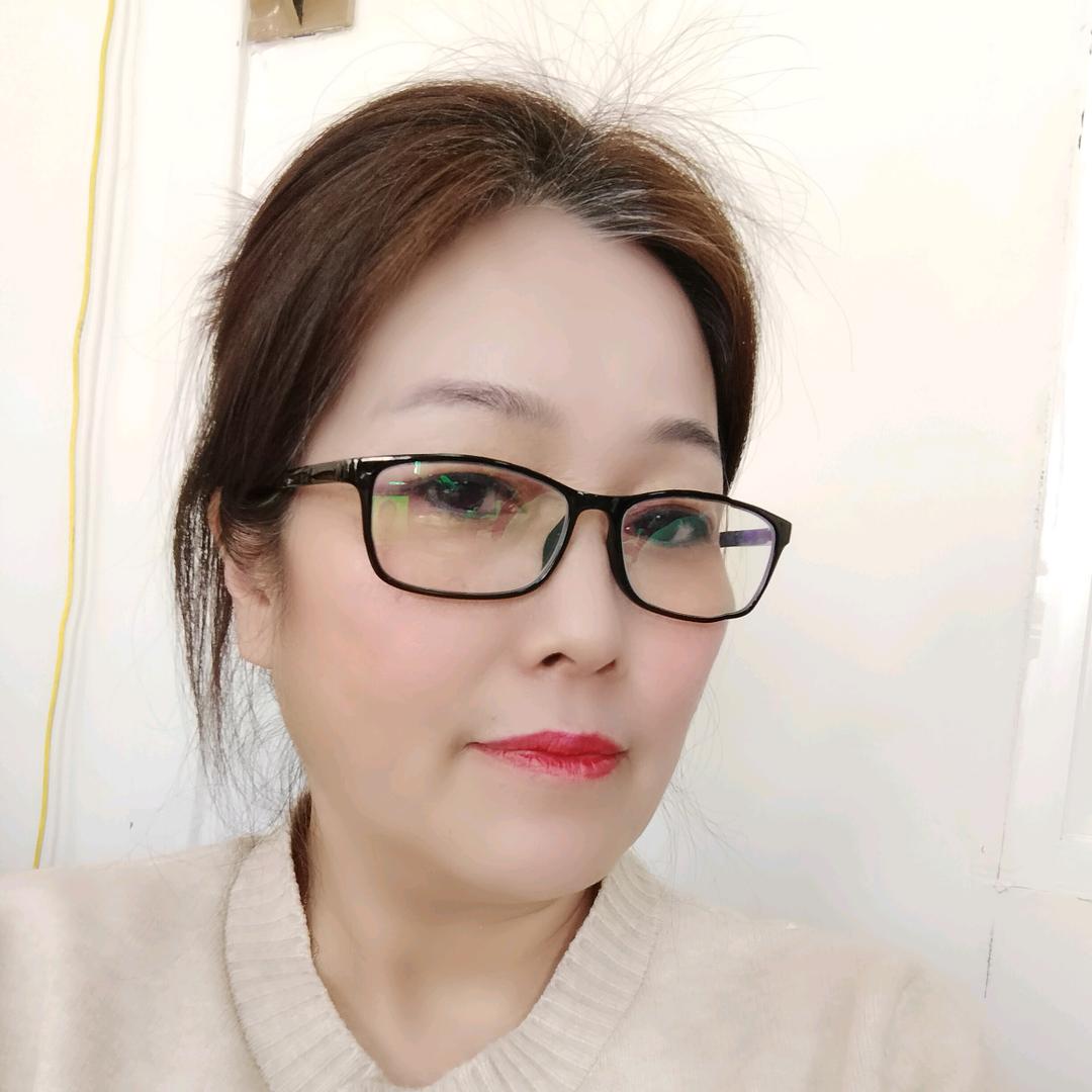 蔡市无双