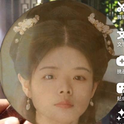 勿忘心安9527