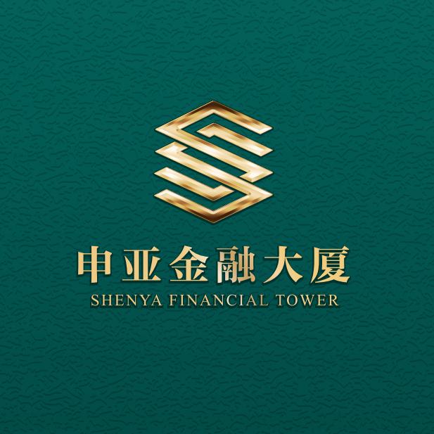 申亚金融大厦