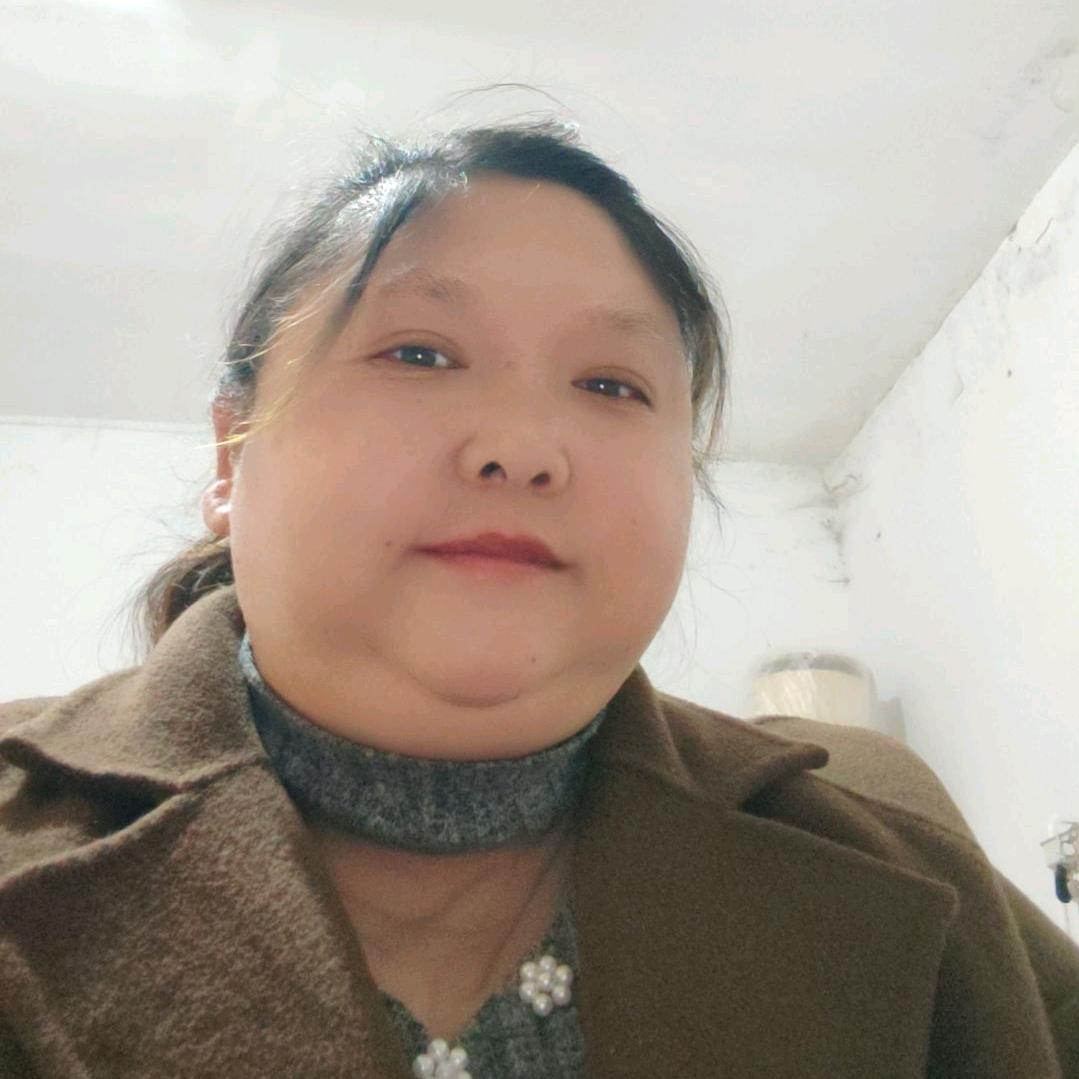 酸汤姑奶