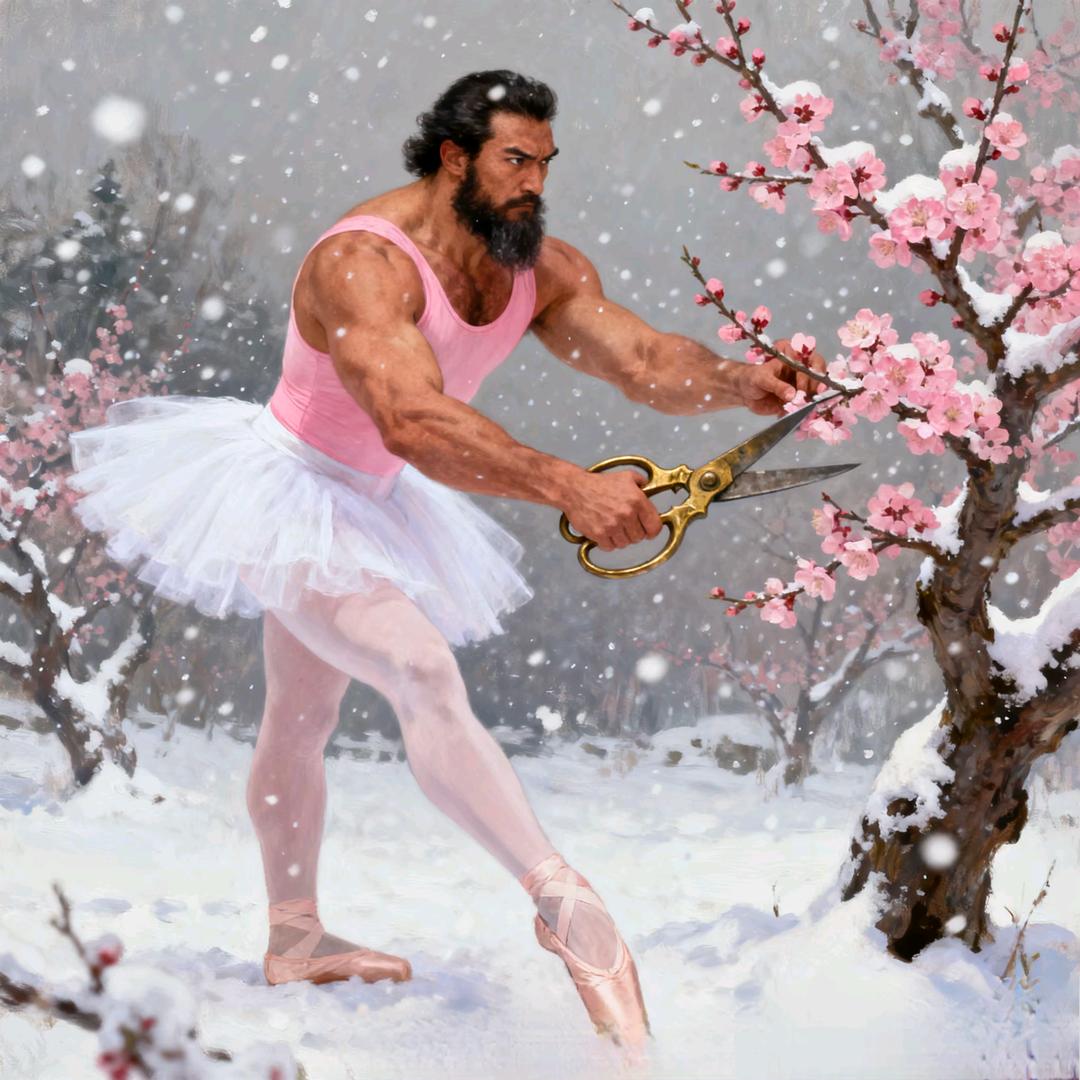 🐎ღ²⁰₀₂曾᭄