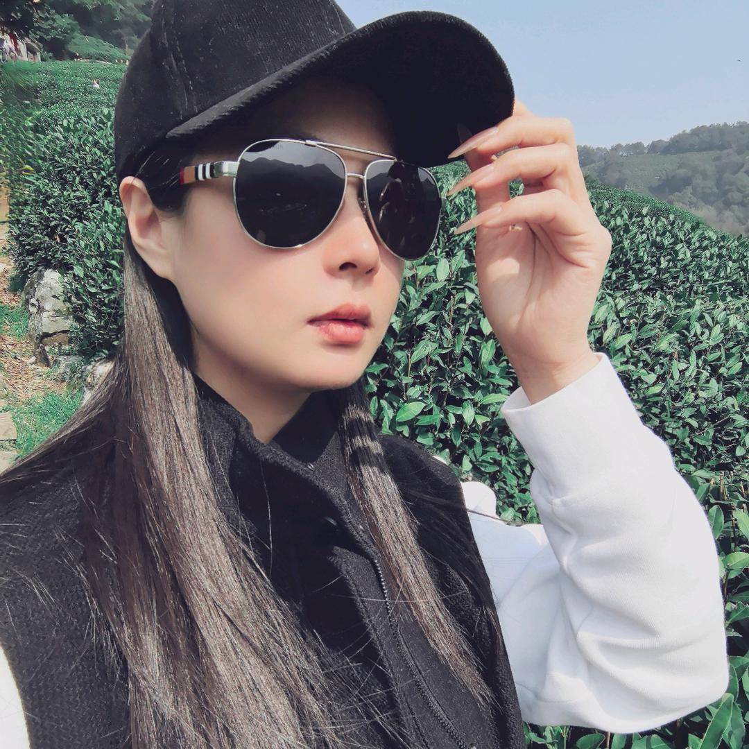 小猪同学