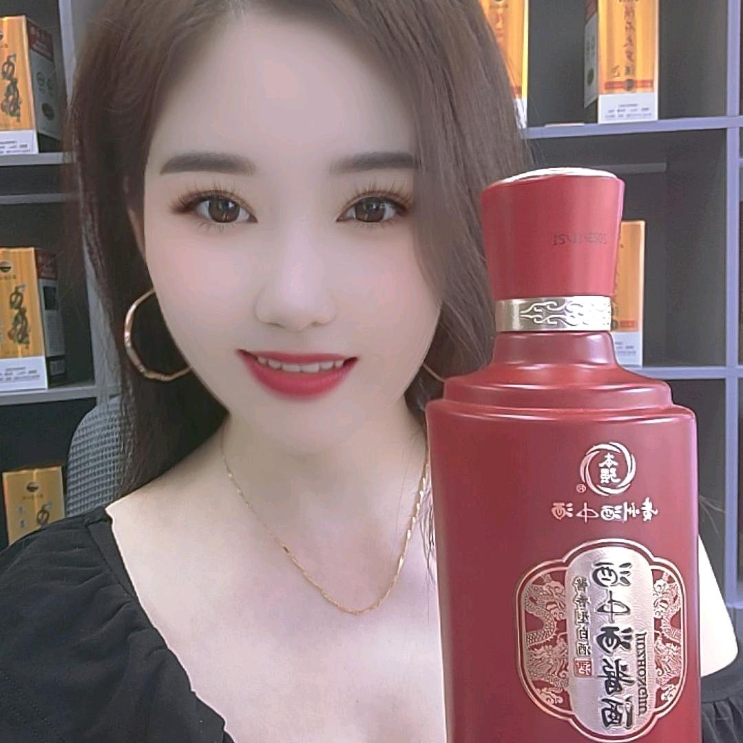 💞💞追梦姐💞💞