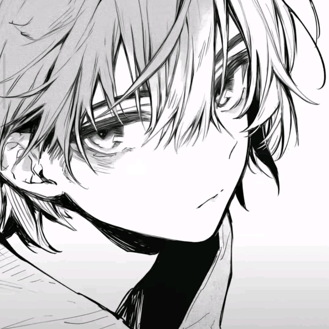 小何（无畏契约）