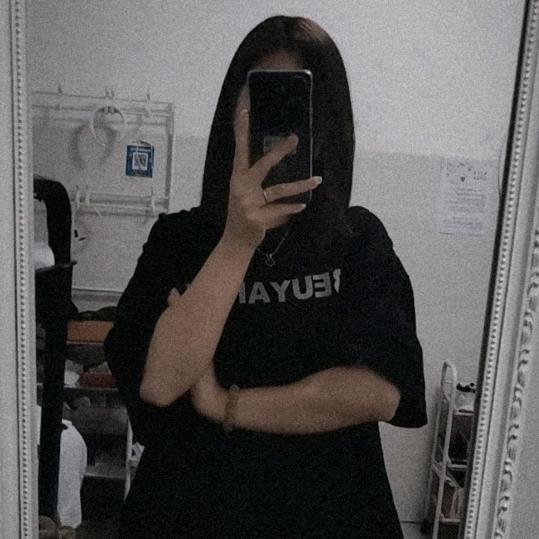 妞妞丽工作室