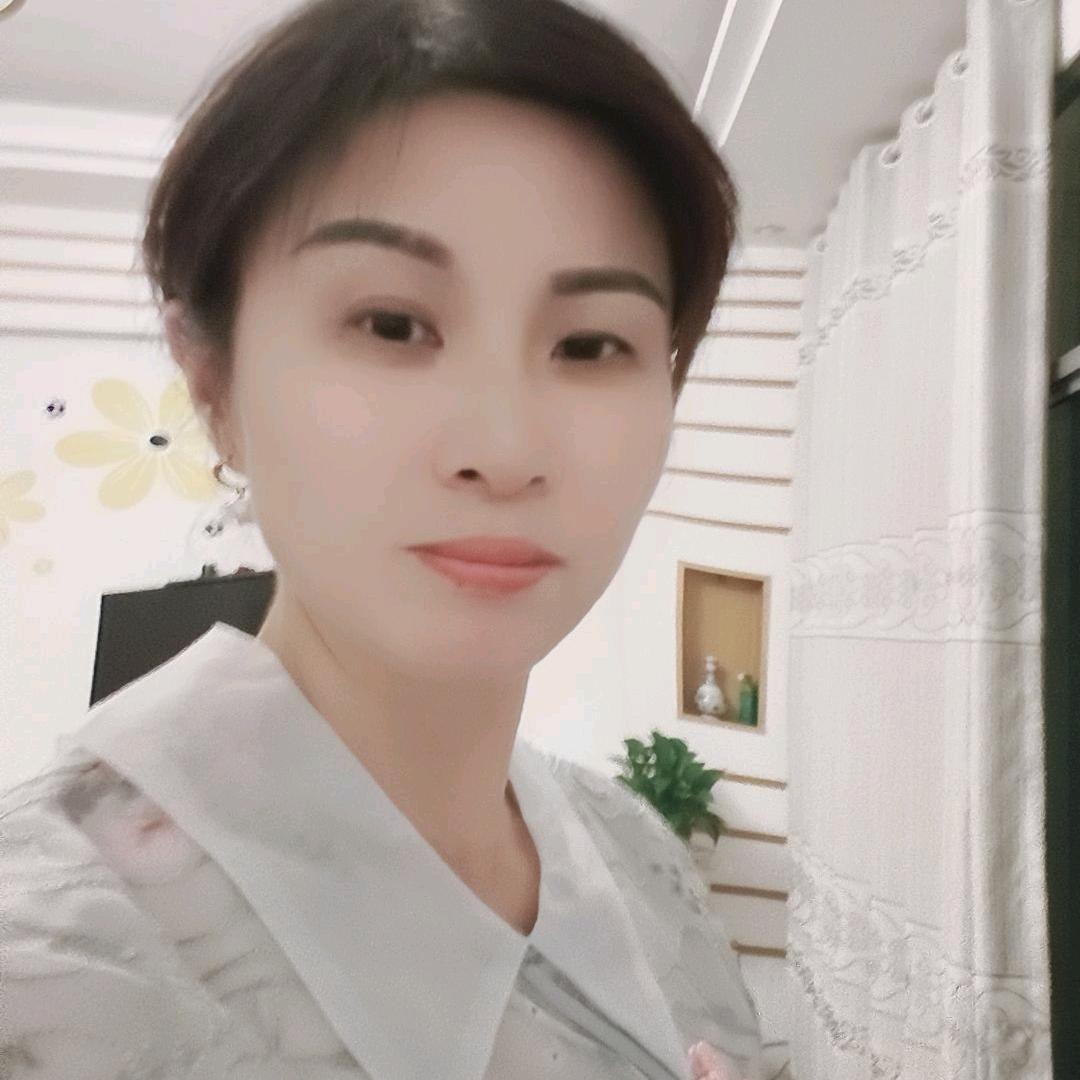 山谷里的思念🌹🌲🌴🌵🌾🎋