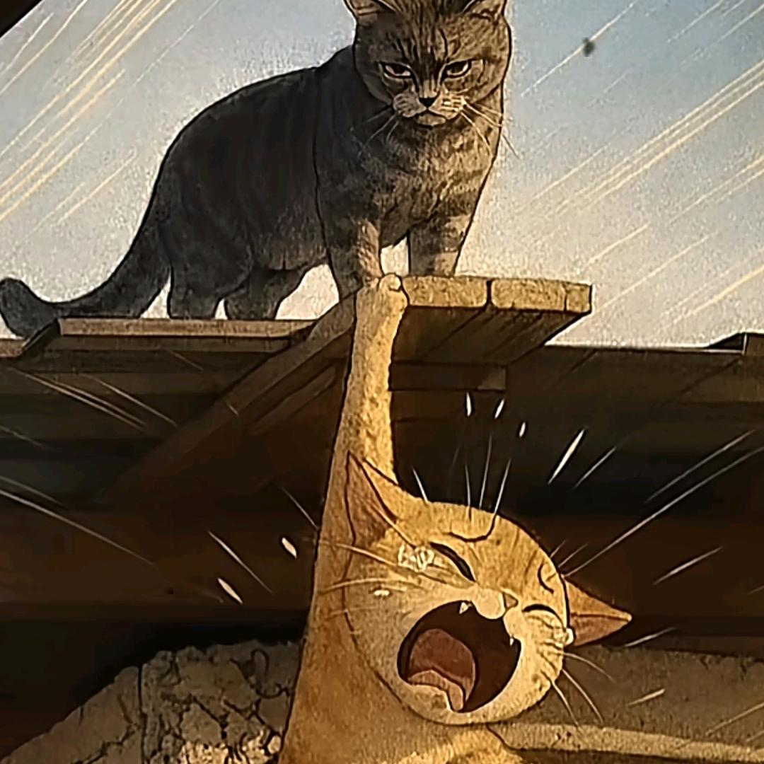 卫浴安装 瓷砖美缝