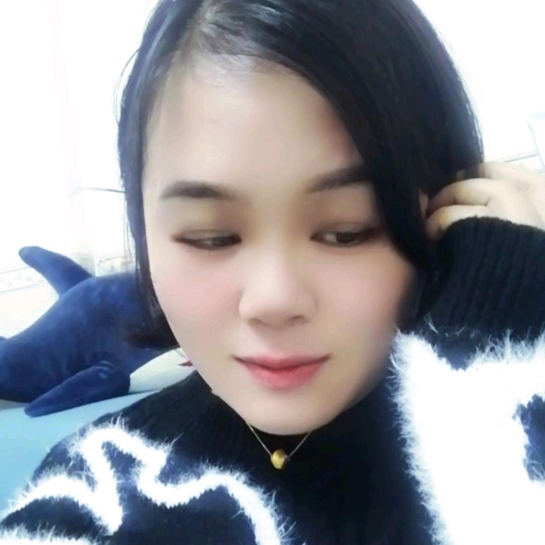 周  周