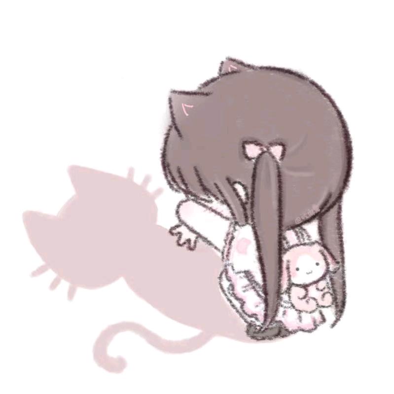 过手米线