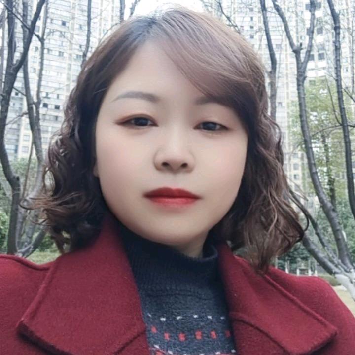 晚吟