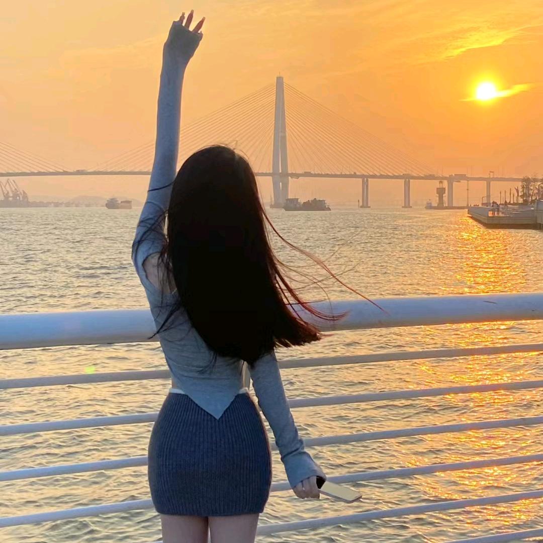 爱生活的晓晓吖🔥🔥🔥