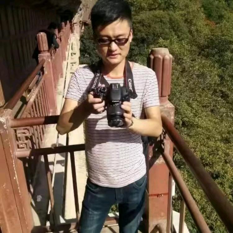东仔探房