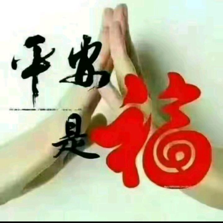 🍒𝔉𝒅𝒂𝒏如愿