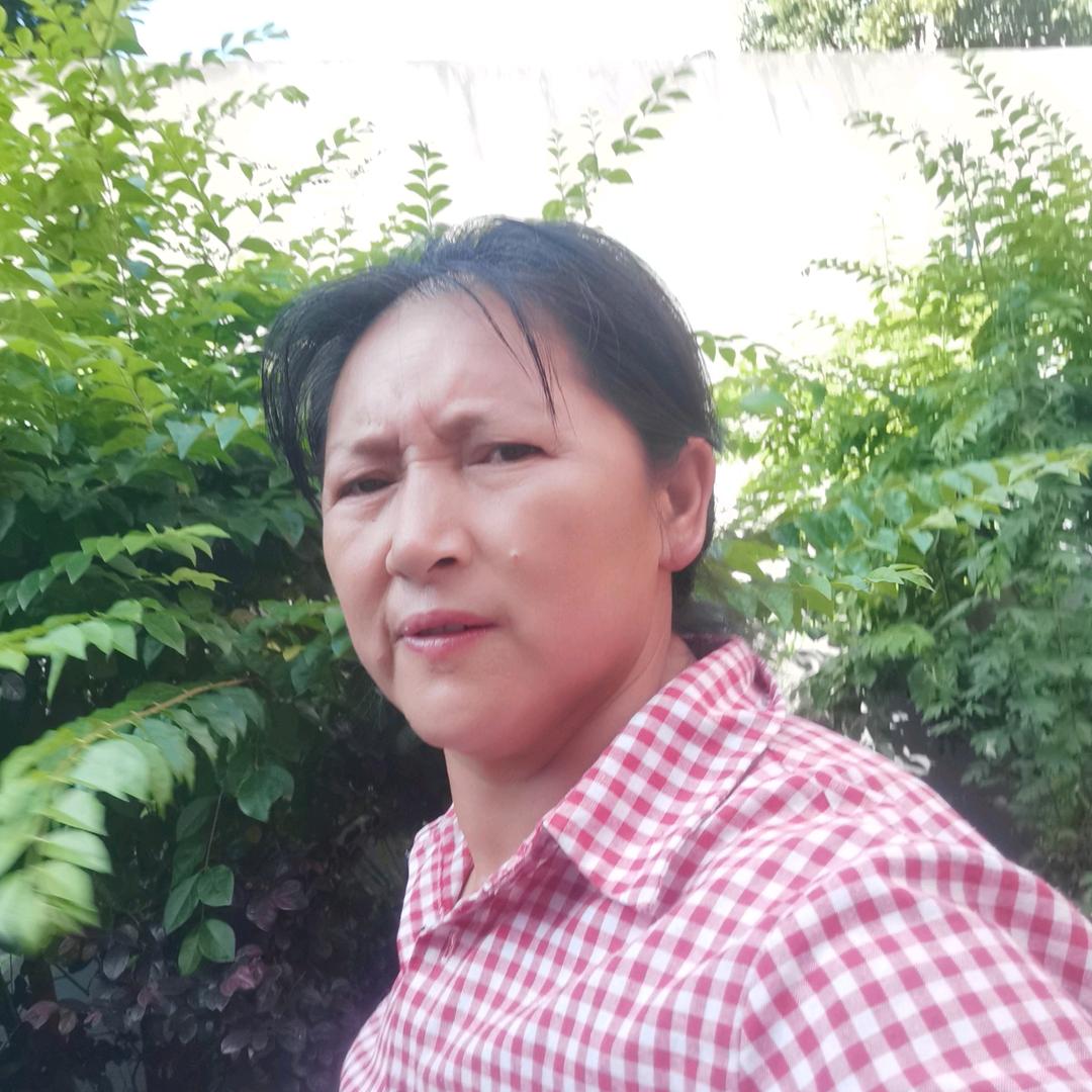 谭姐