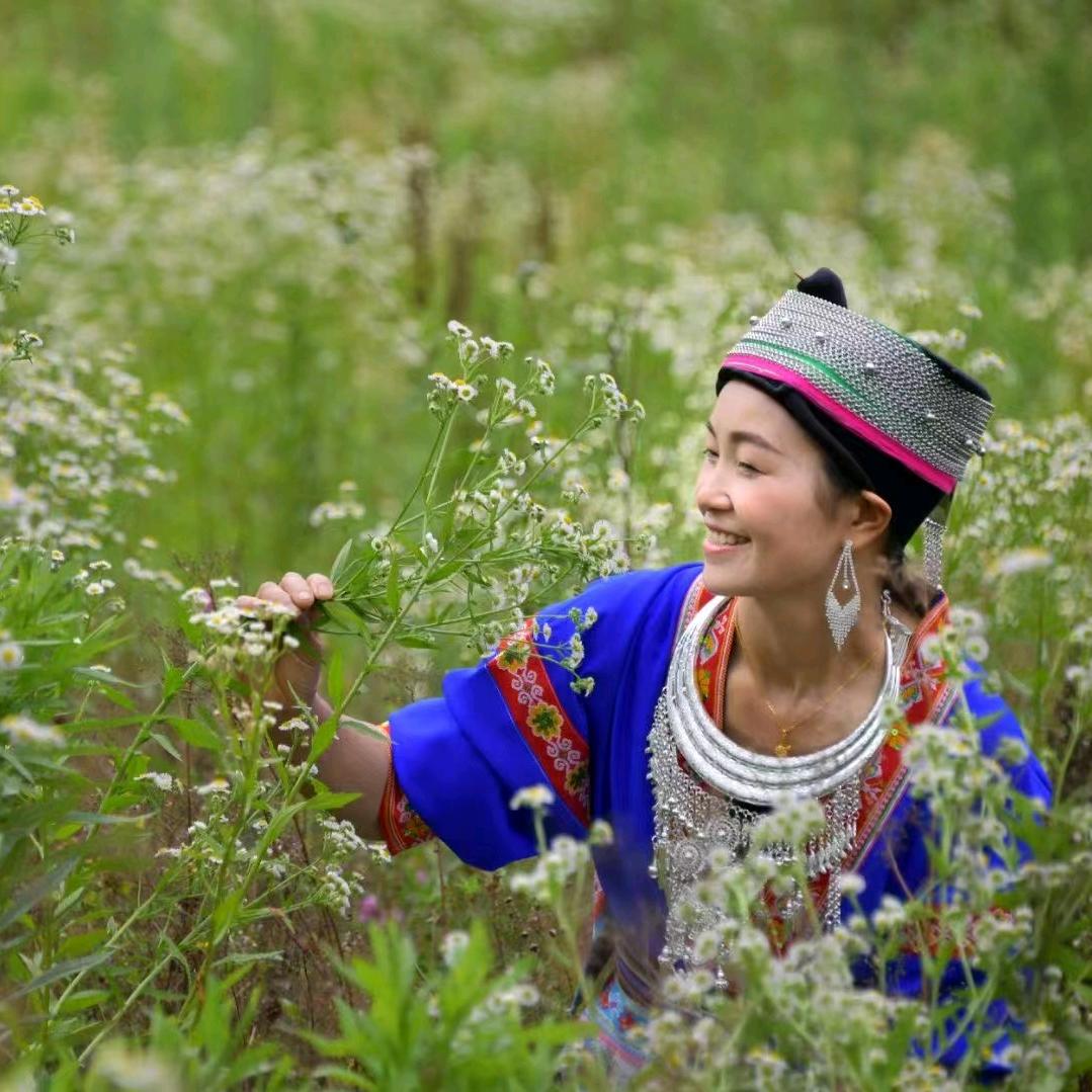 天长地久