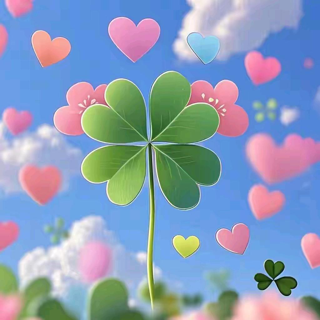 我的生活有你们｡◕‿◕｡