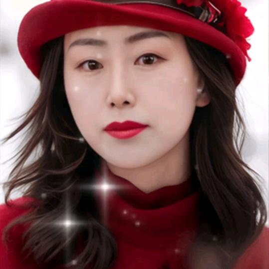 涵