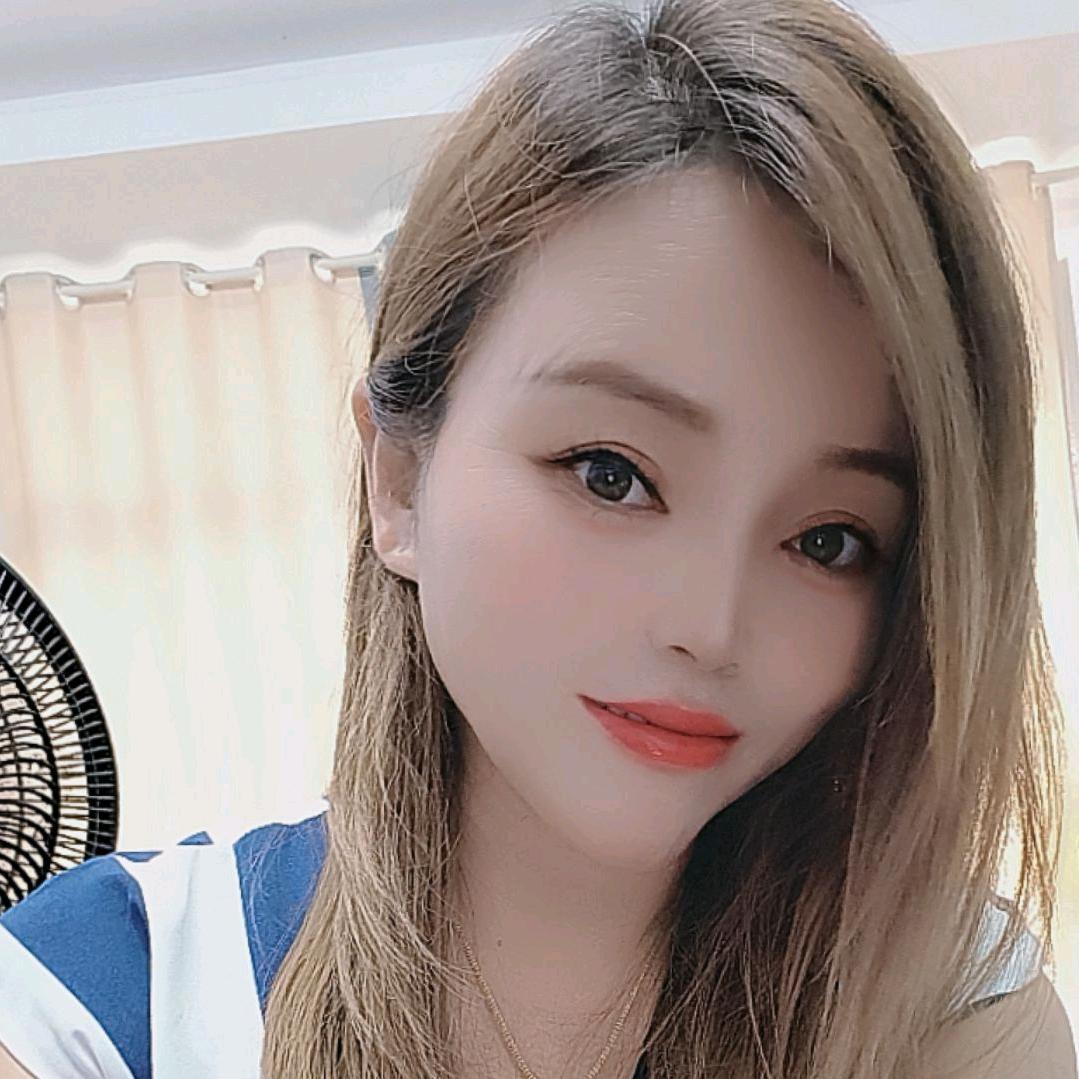 娜宝
