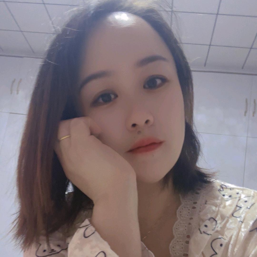 小雪大樱桃🍒