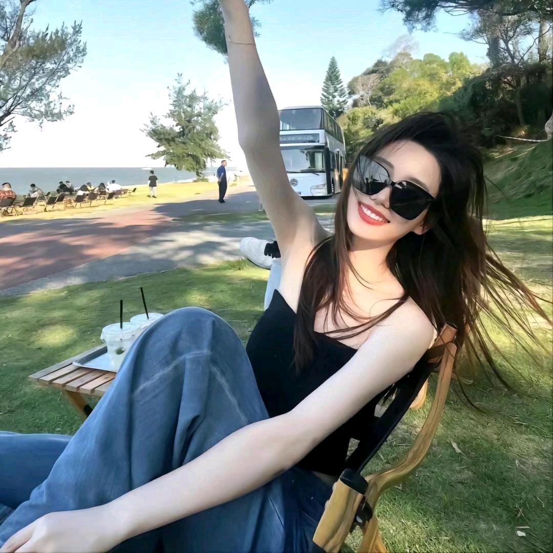@黑玫瑰