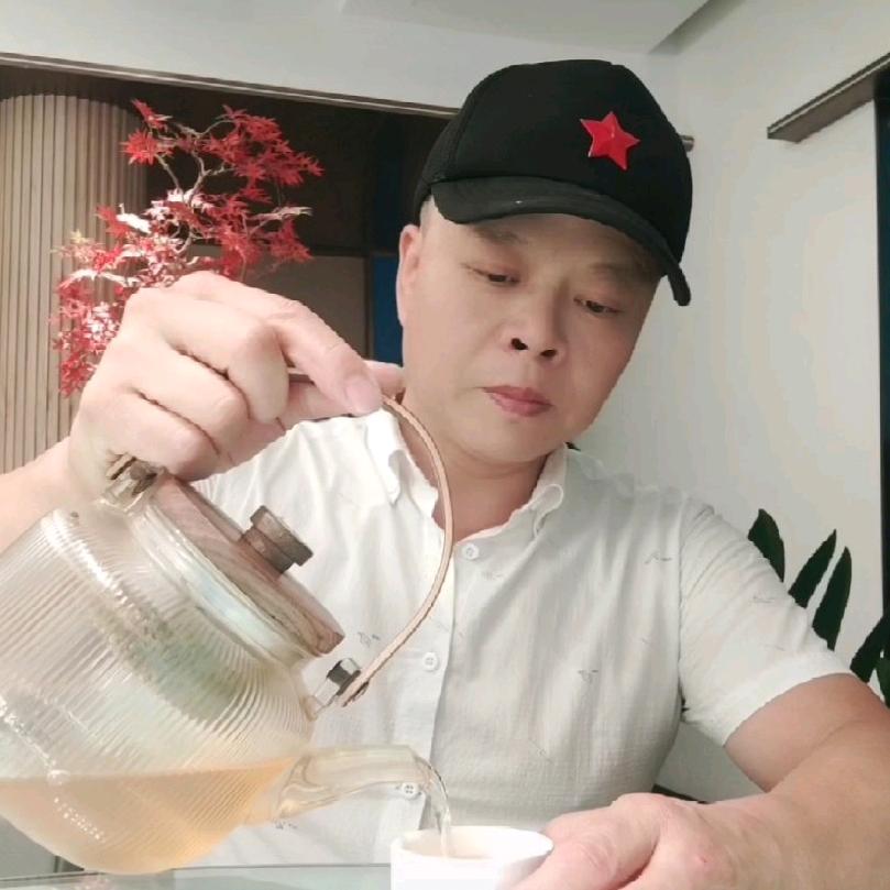 瑞金沐沐壬田水酒店，沐沐掌柜！