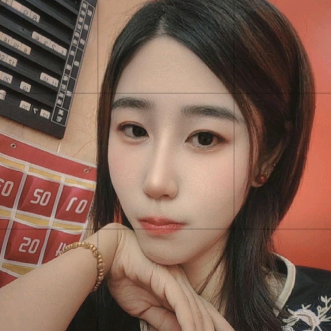 泰皇妃（北沙滩店）7号