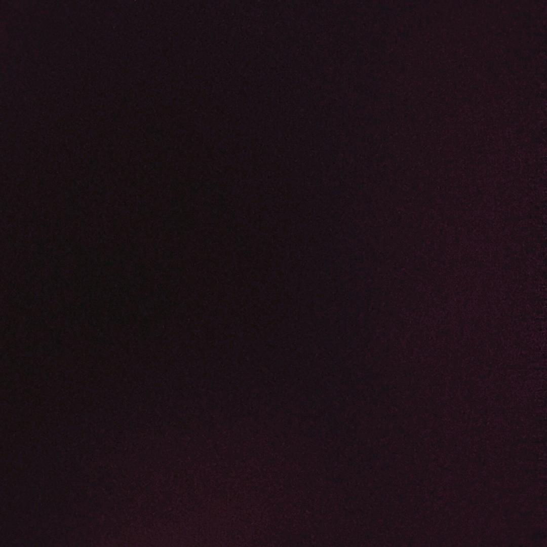 阳光
