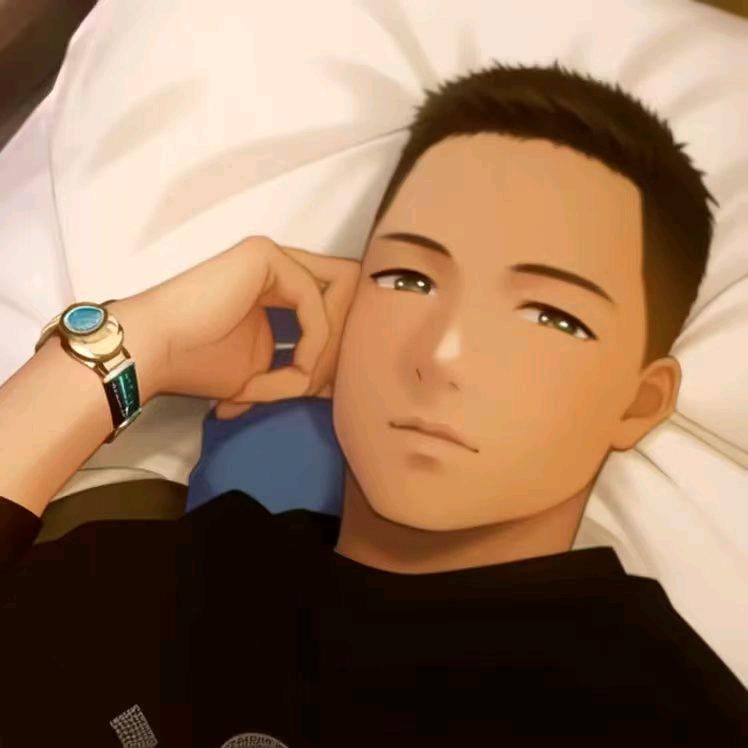 清--风