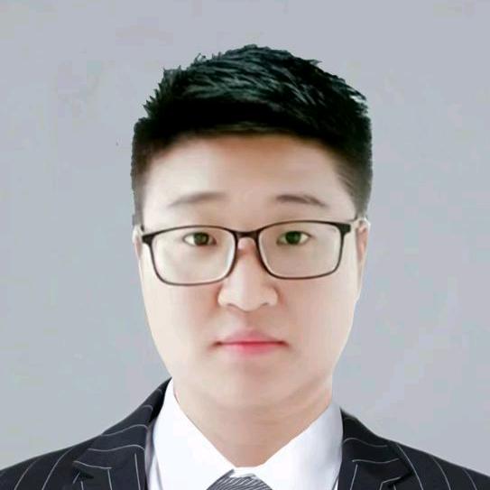 榆林臻悦府
