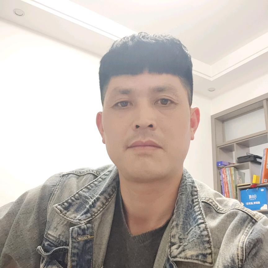 A爱上大白菜有限公司