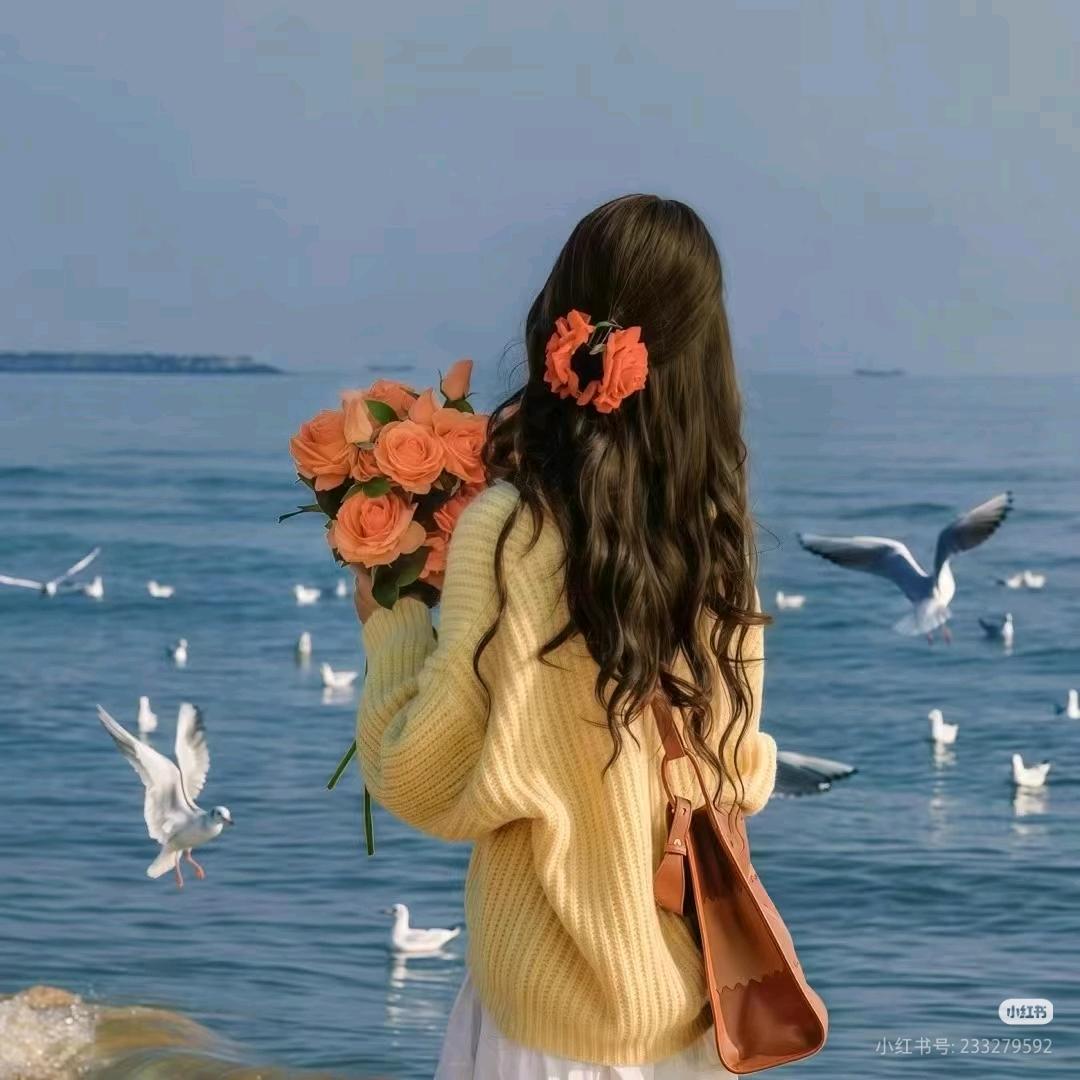 布梨的零食小铺