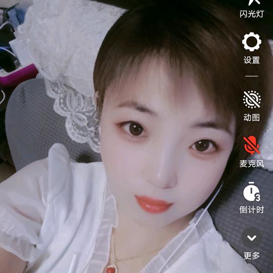 🌹芳芳🌹