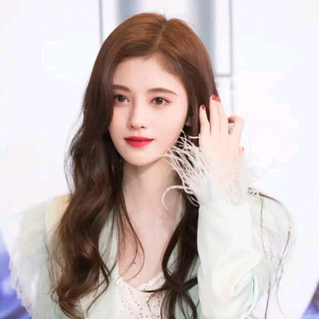 情感音乐