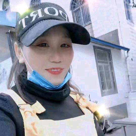 凤云