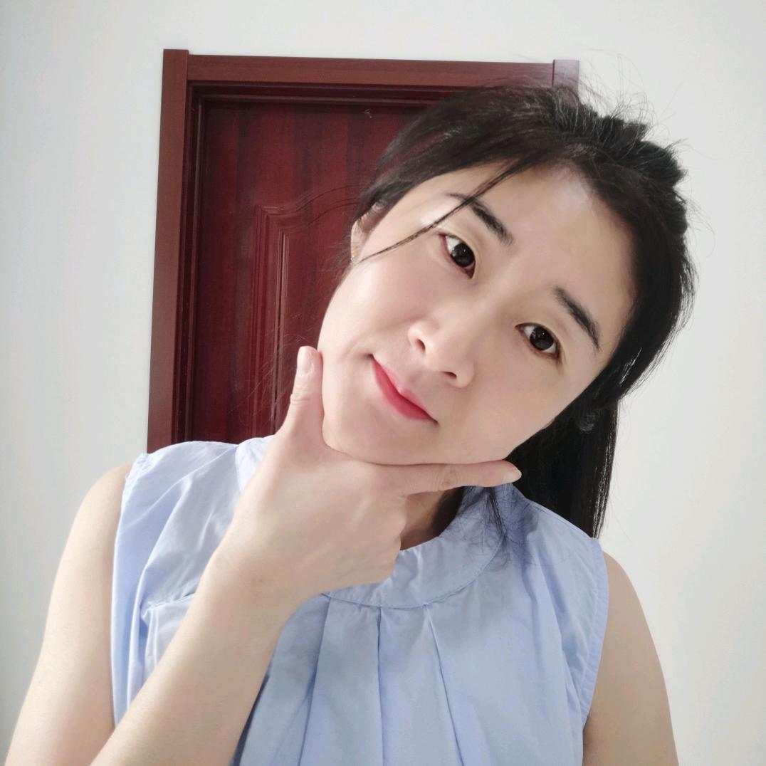 悦蓉瑜伽