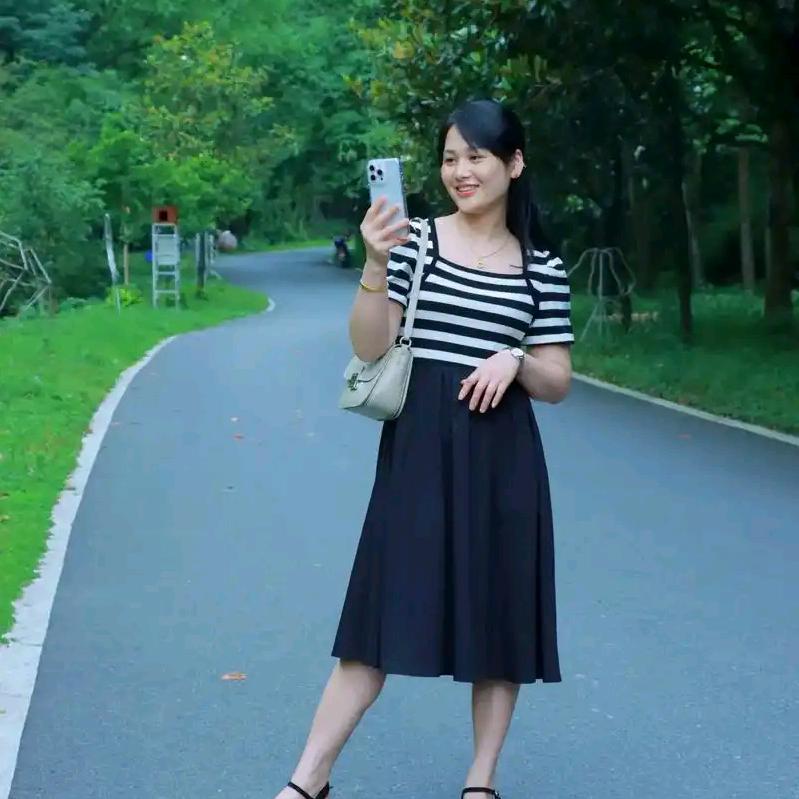 静逸好物集