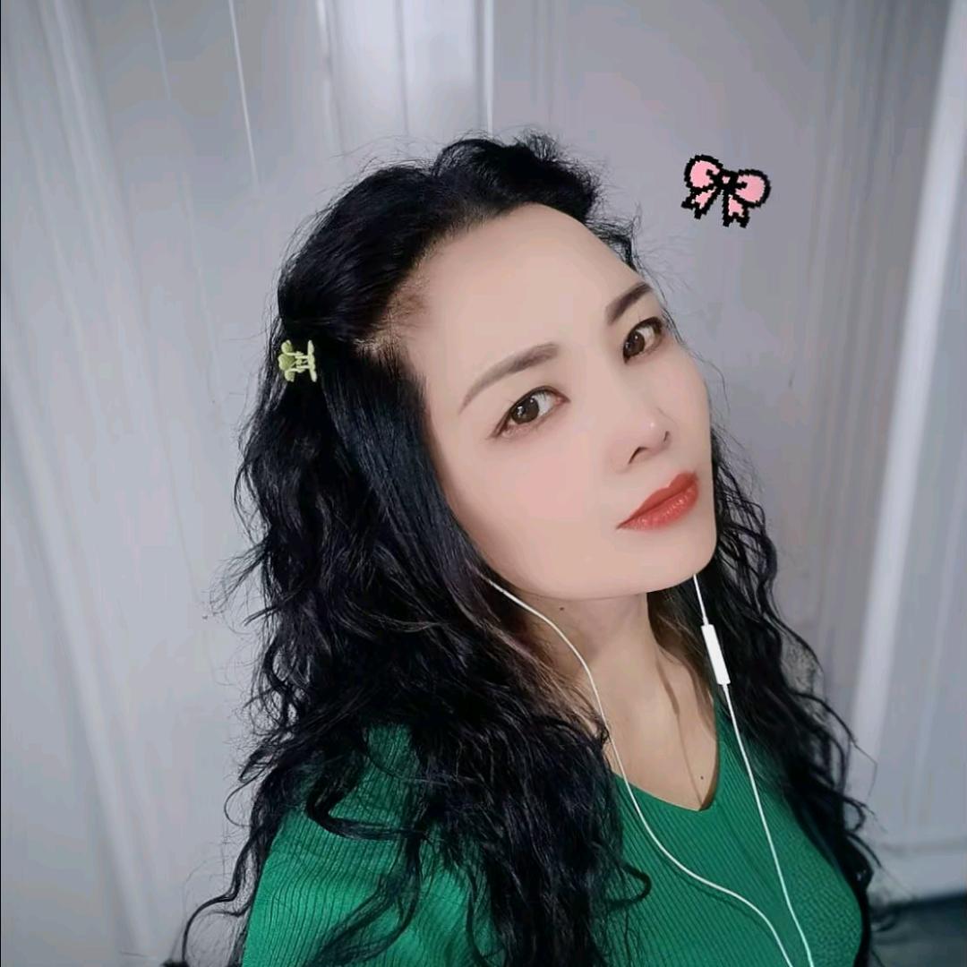 玫瑰姐姐