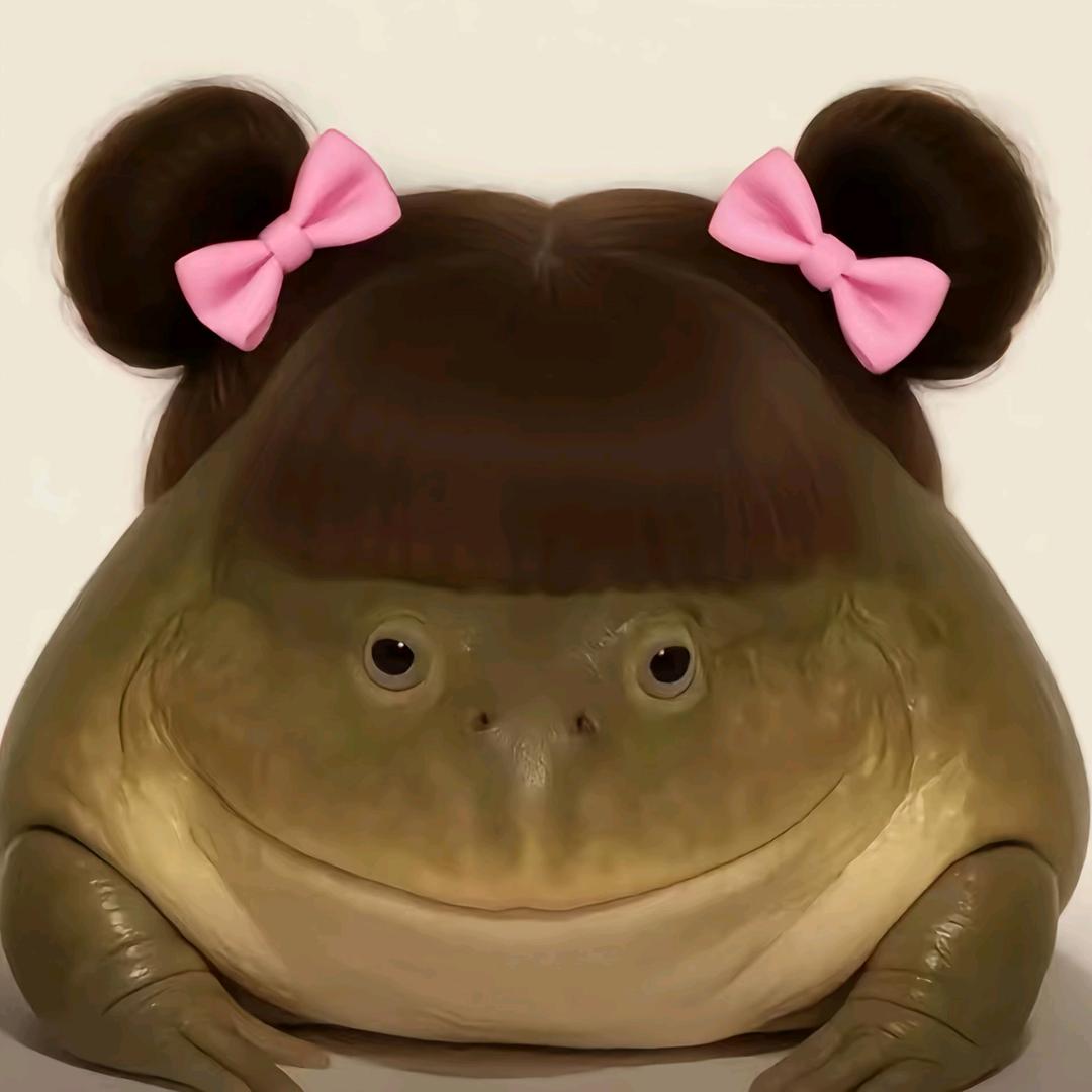 @！