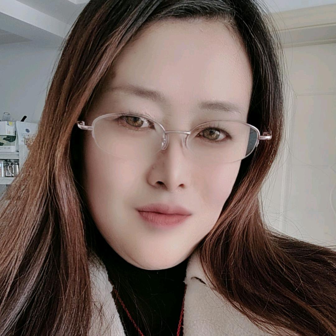 春暖花开