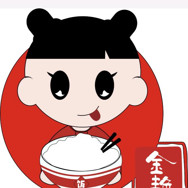 土耳其烤肉拌饭.广东肠粉官方号