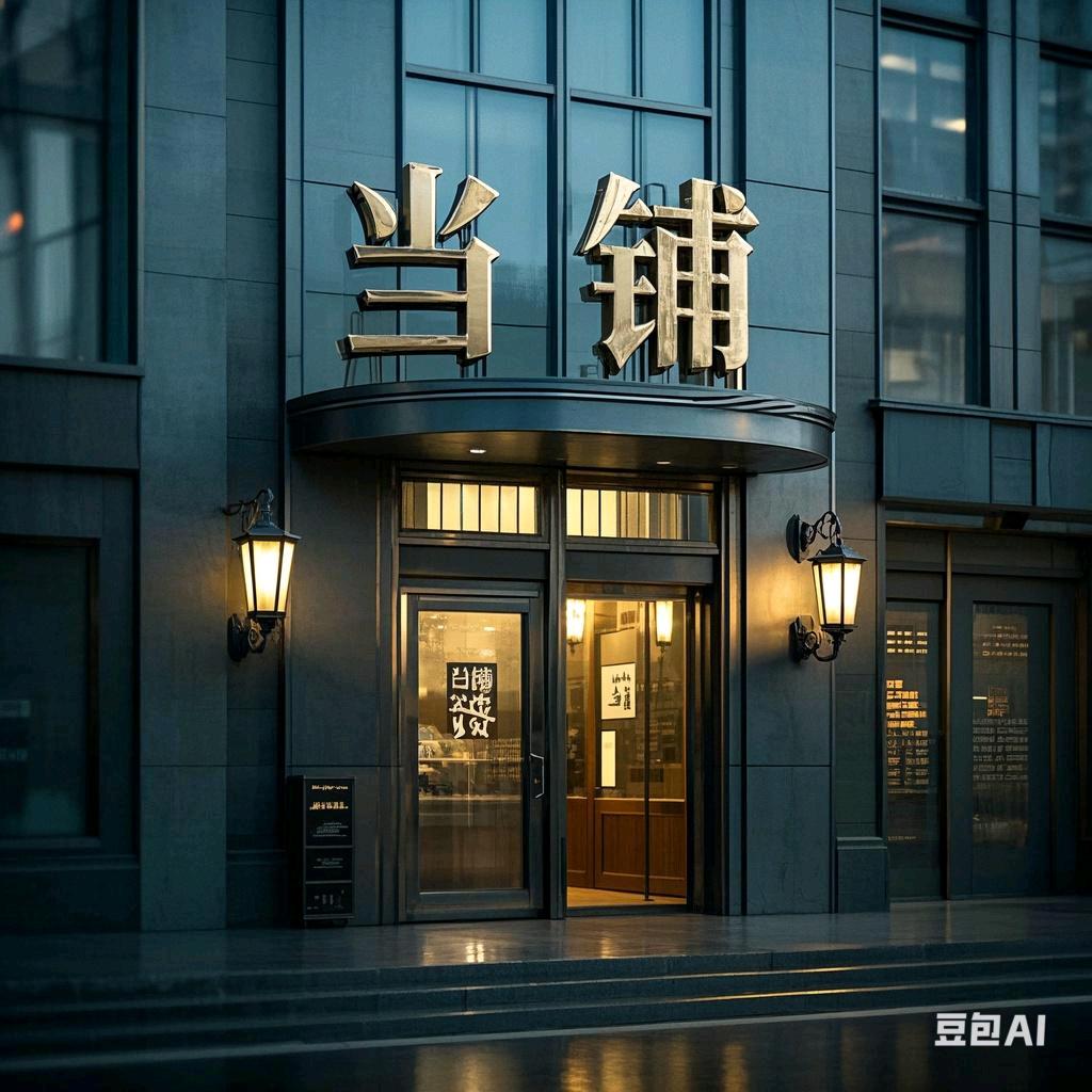 小伟