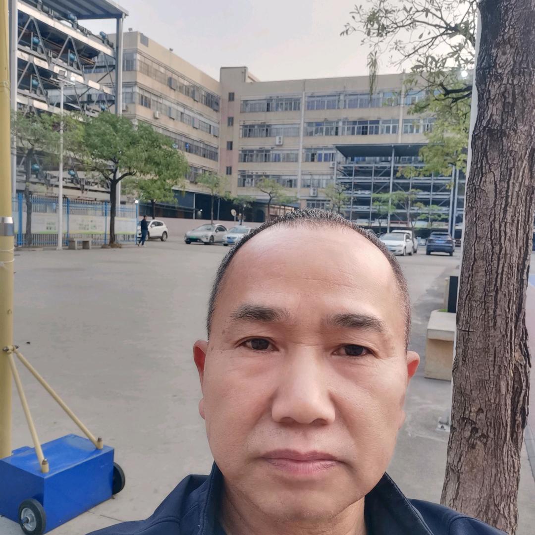 自贡才哥。