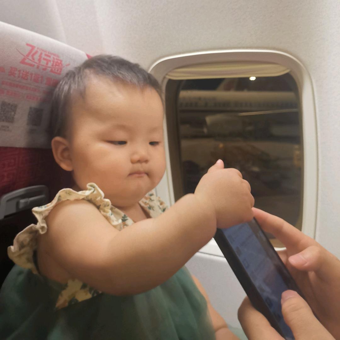 有杏美甲美睫护肤穿戴甲