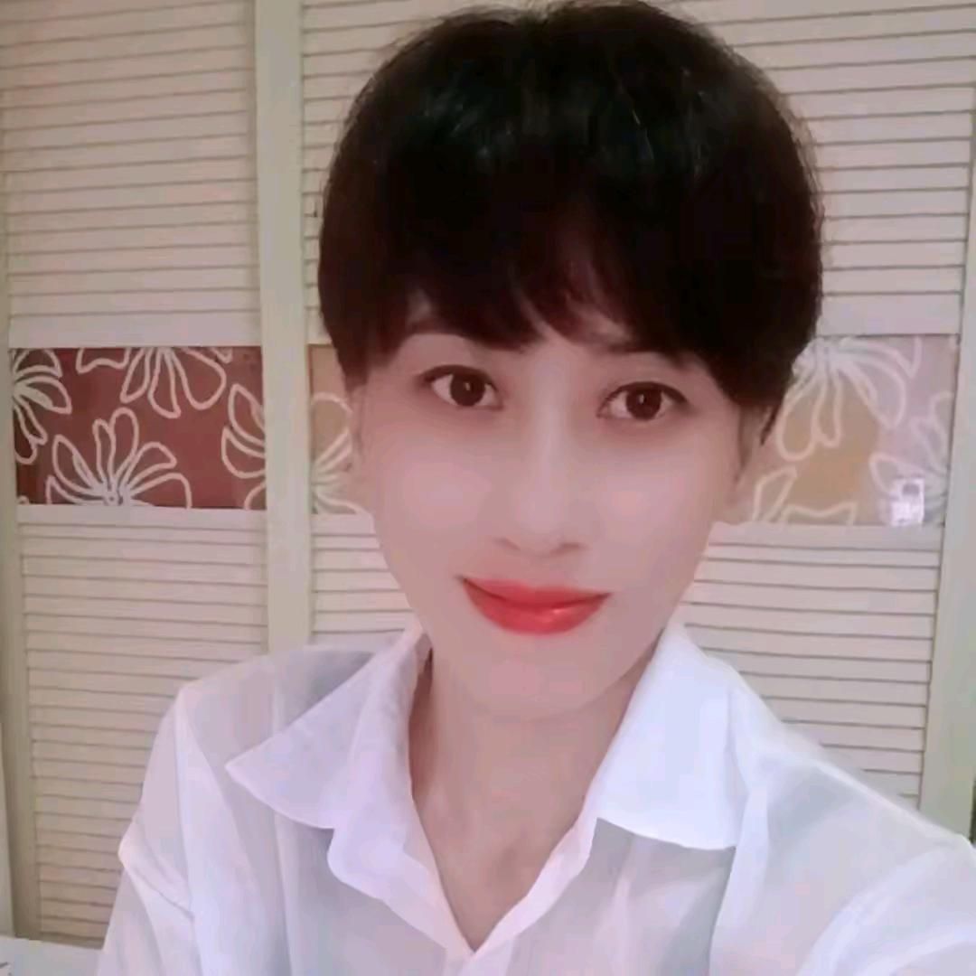 艾艾好物