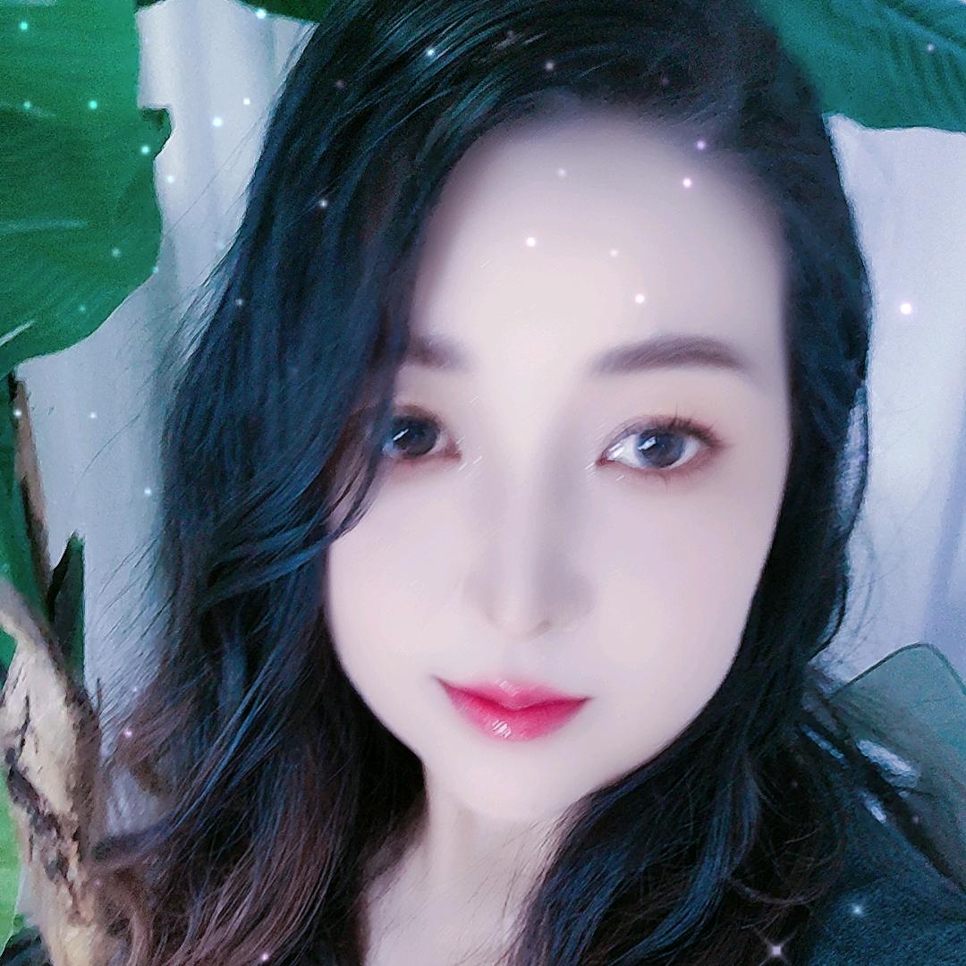 景儿