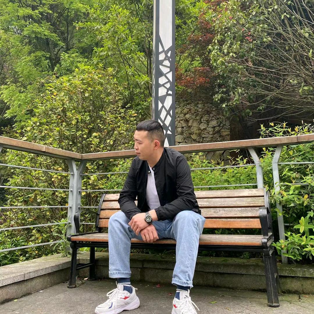 @方方