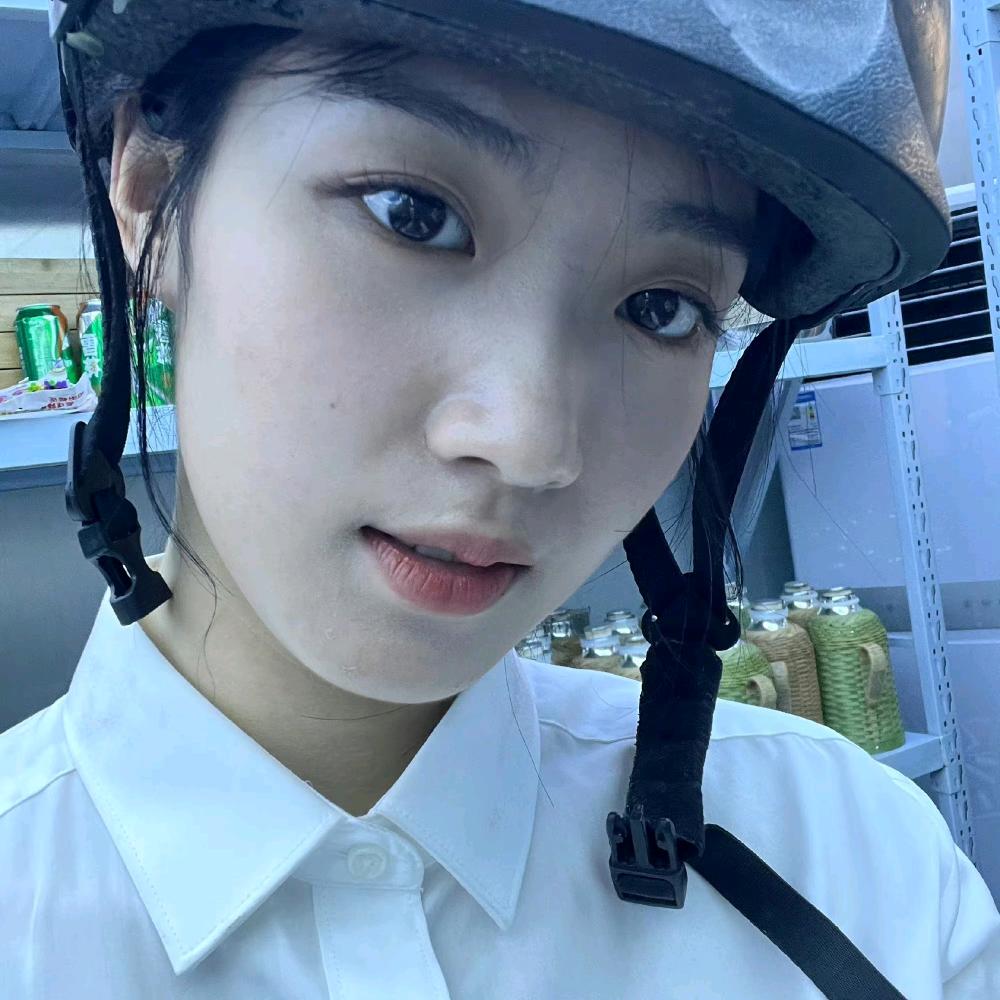 三姐妹