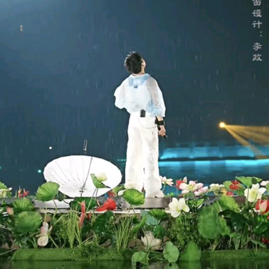 不说不说